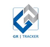 GR Tracker